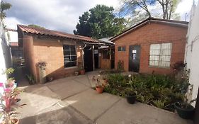 Hostal La Esperanza